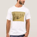 Search for temple tshirts Egypt