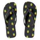 Search for pineapple shoes Cool