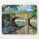 Search for trout mousepads River