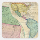 Search for california map stickers This