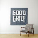 Search for snoopy tapestries Good grief
