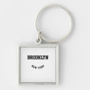 Search for city key rings Modern