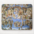 Search for michelangelo electronics Fresco