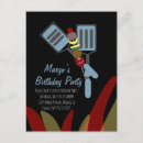 Search for bbq dad cards Cookout