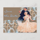 Search for tattoo save the dates Bridal