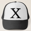Search for 10 hats Anniversary