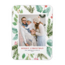 Search for evergreen christmas cards Greenery