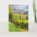 Search for grapes cards Country