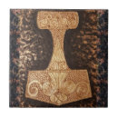 Search for viking tiles Iceland