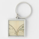 Search for continente key rings Hand