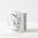 Search for happy hour coffee mugs Drinking