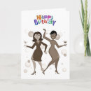 Search for african american girl birthday cards Friend