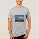 Search for caldera clothing Greek