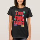 Search for food stamps tshirts Back
