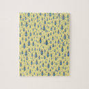 Search for beetle puzzles Vintage