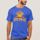 Search for kana tshirts Funny