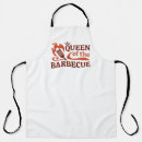 Search for bbq pitmaster aprons Funny