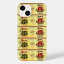 Search for pea iphone cases Vintage