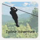 Search for zipper stickers Zipline