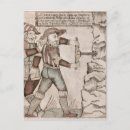 Search for odin postcards Norse