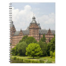 Search for bavaria notebooks Germany