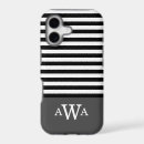 Search for triple iphone cases Pattern