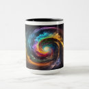 Search for cosmo mugs Universe