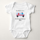 Search for medic baby clothes Emt