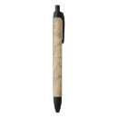 Search for map world office supplies School