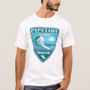 Search for pipeline tshirts Surfboard