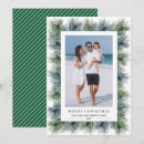 Search for pines christmas cards Pine branches