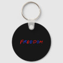 Search for family bond key rings Mum life