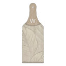 Search for wood chopping boards Birthday