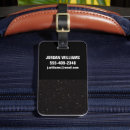 Search for evolution accessories Astronomy