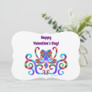 Search for fleur de lys cards Elegant