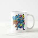 Search for rebel coffee mugs Humour