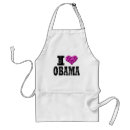 Search for obama aprons Elections