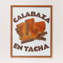 Search for day of the dead puzzles Mexico