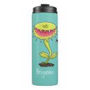 Search for botanists mugs Funny