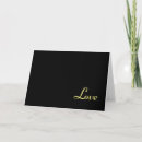 Search for commitment cards I love you