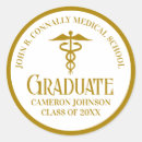 Search for nursing school graduation stickers Doctor