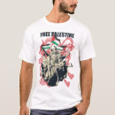 Search for palestine in arabic tshirts Gaza