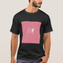 Search for max tshirts Strange