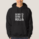 Search for king and queen hoodies Chess