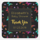 Search for butterfly pattern stickers Butterflies