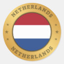 Search for netherlands stickers Patriotic