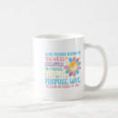 Search for purse mugs Modern