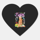 Search for abyssinian stickers Kitten