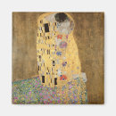 Search for jugendstil magnets Modern germanic