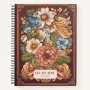 Search for faux leather notebooks Vintage